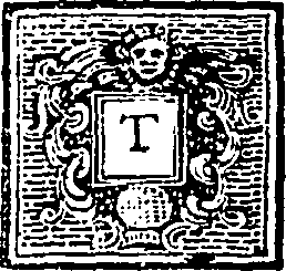109/109910010101800_0.png