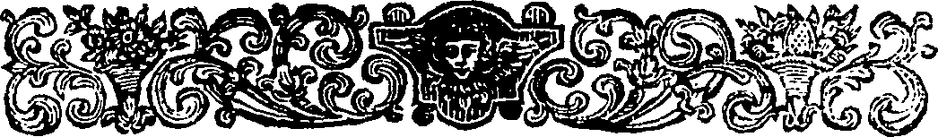 109/109910010101800_2.png