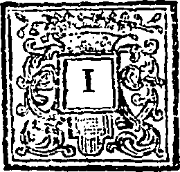 109/109910010102060_0.png