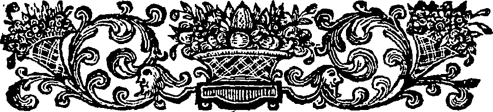 109/109910010102060_2.png