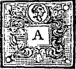 109/109910010102320_0.png