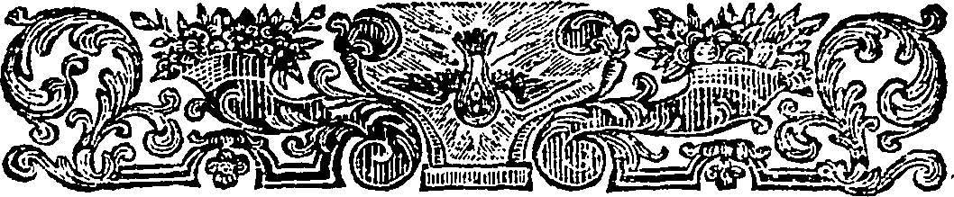 109/109910010102320_2.png