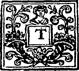 109/109910010102590_0.png