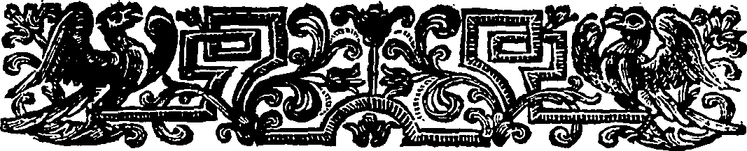 109/109910010102590_2.png