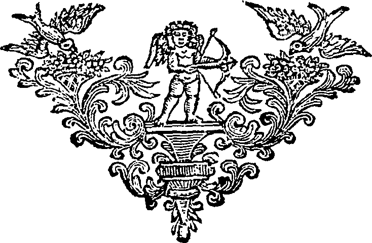 109/109910010102820_0.png