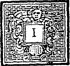 109/109910010102830_0.png