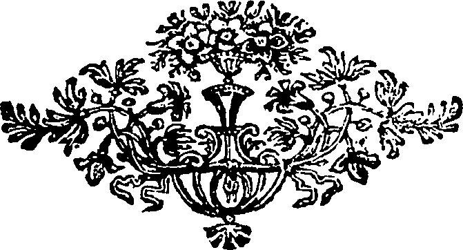109/109910010103070_0.png