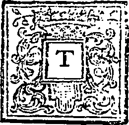 109/109910010103080_0.png