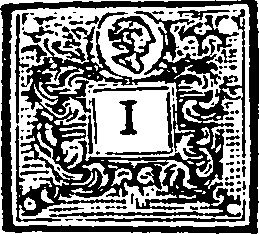 109/109910010103340_0.png