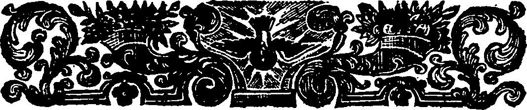 109/109910010103340_2.png