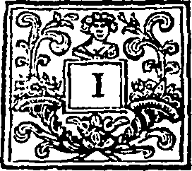 109/109910010103580_0.png
