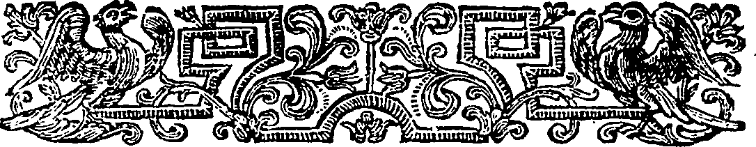 109/109910010103580_2.png