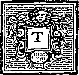 109/109910010103820_0.png