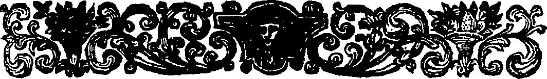 109/109910010103820_2.png