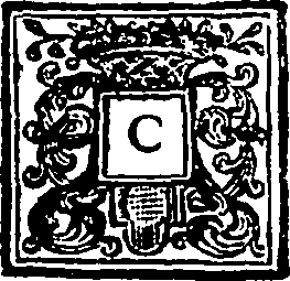 109/109910010104070_0.png