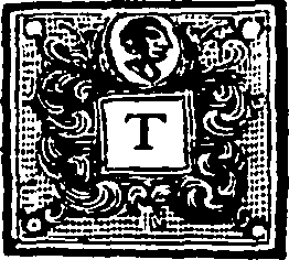 109/109910010104290_0.png