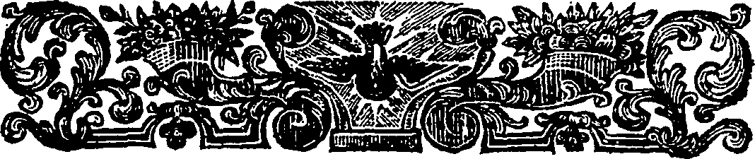 109/109910010104290_2.png