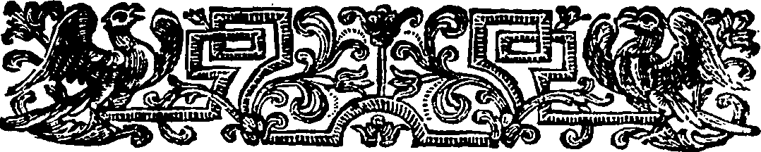 109/109910010104520_1.png
