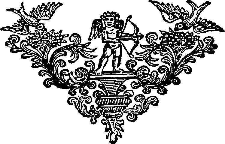 109/109910010104750_0.png