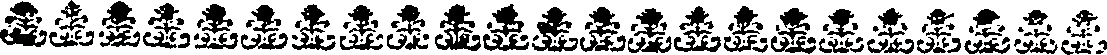 109/109910010104760_0.png