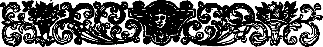 109/109910010200020_0.png