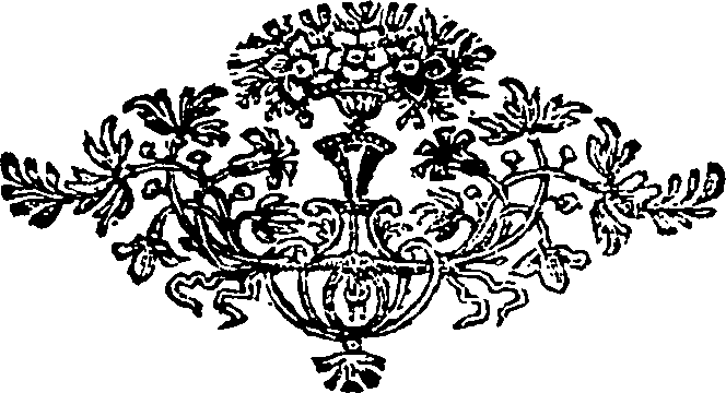 109/109910010200060_0.png