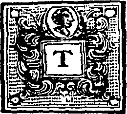109/109910010200070_0.png