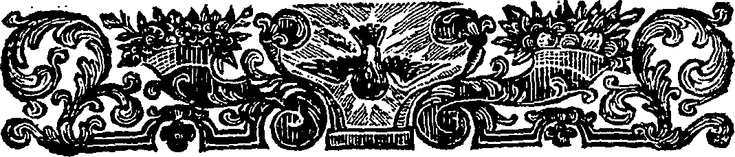 109/109910010200070_2.png
