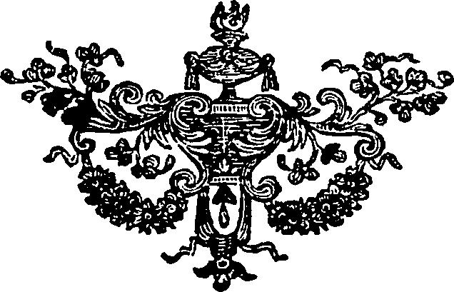 109/109910010200290_0.png
