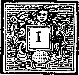 109/109910010200300_0.png