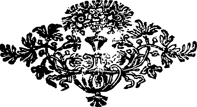 109/109910010200520_0.png