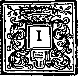 109/109910010200530_0.png