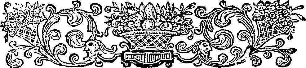 109/109910010200530_2.png