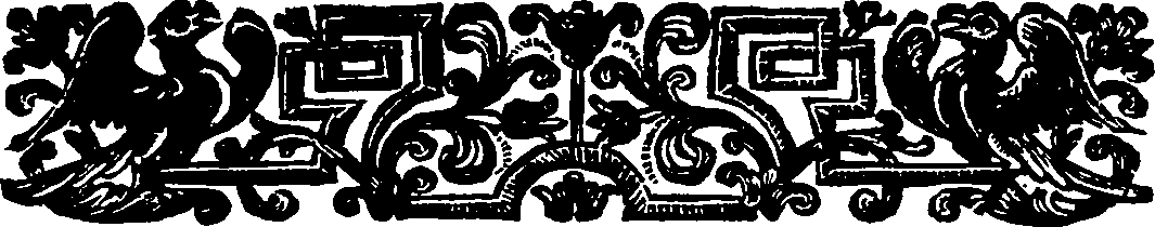 109/109910010200760_1.png