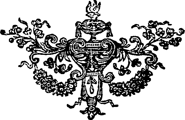 109/109910010200950_0.png