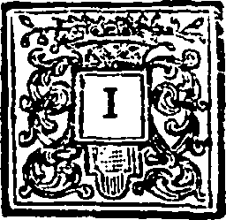 109/109910010200960_0.png