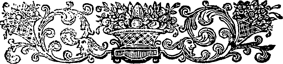 109/109910010200960_2.png