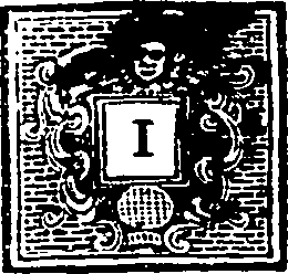 109/109910010201210_0.png