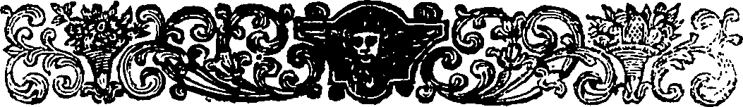 109/109910010201210_2.png