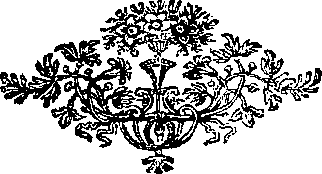 109/109910010201390_0.png