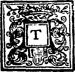 109/109910010201400_0.png
