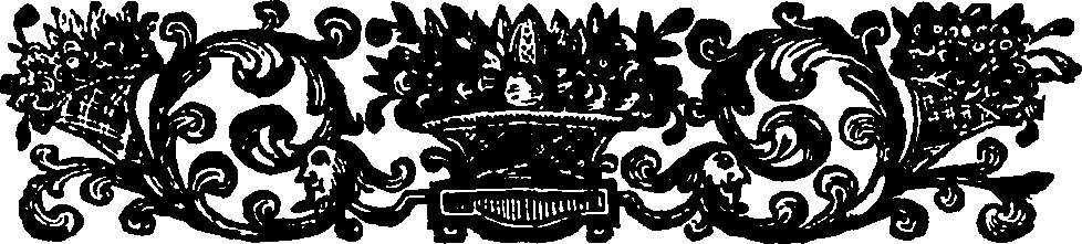 109/109910010201400_2.png