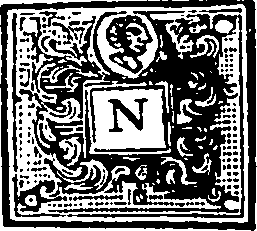 109/109910010201670_0.png