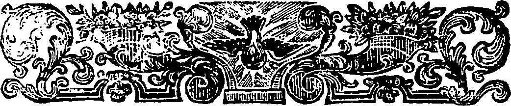 109/109910010201670_2.png