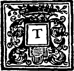 109/109910010201890_0.png