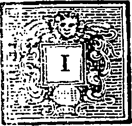 109/109910010202110_0.png