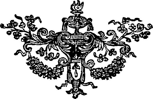 109/109910010202350_0.png