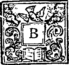 109/109910010202360_0.png