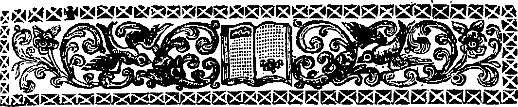 109/109910010202360_2.png