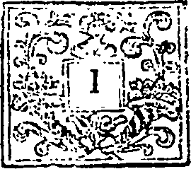 109/109910010202590_0.png